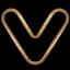 Veo 3 icon