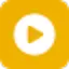 Veo3 JSON Prompt icon