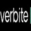 Verbite icon