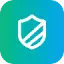 VibeScan icon