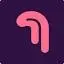 Golpo AI Video icon