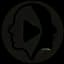 VideoFaceSwap.io icon