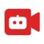 VideoGen icon