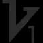 Vidful.ai icon
