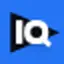vidIQ icon