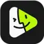 VidMage icon