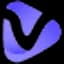 Vidnoz logo