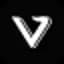 Viggle AI icon