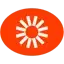 Visual Electric icon