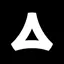 Vivago AI icon