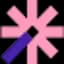 Vizard icon