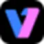 VMake icon