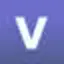 Vocal Remover icon