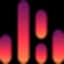 VoiceDub icon