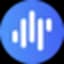 Voicemaker icon