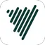 VoiceNotes icon