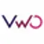 VWO icon