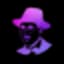Walter Writes AI icon