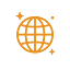 WAN S2V icon