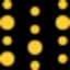 Weights & Biases icon