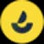 Wanderboat AI icon