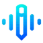 Wavel AI icon