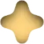 Widgens icon