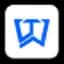 WinningHunter icon