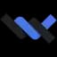 Wirestock icon