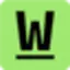 WizGenerator icon