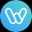WiziShop icon