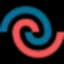 Woebot Health icon