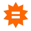 Wolfram|Alpha icon