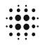 Wonderplan icon
