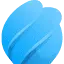 Word Spinner icon