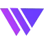Wordkraft AI icon