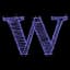 Workbookly icon