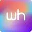 WriteHuman icon