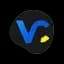 Veo icon