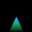 Accio icon