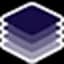 AdCreative.ai icon