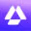 Adpex AI icon