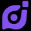 AI Animate Image icon