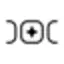AI Carousels icon