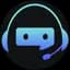 AIChatting icon