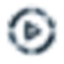 AIcut icon