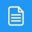 Aidocmaker icon