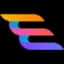 AIEase logo