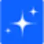 AI for Work icon