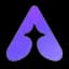AIHumanize logo